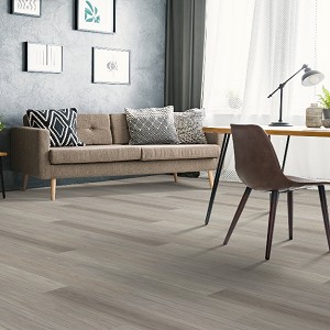 Urban Design Click